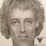 HELP SOUGHT IDENTIFYING COLTS NECK STABBING SUSPECT