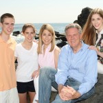 Pallone’s Family Values