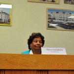 New Asbury Park Government Off To Rocky Start