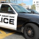 Public’s Help Sought In Finding Shooter Of 4 Year Old Asbury Park Girl