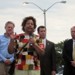 Asbury Park Mayor Campbell Says She Wasn’t Trying To Embarrass Council Members