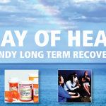 A Day Of Health In Hazlet For Sandy Survivors