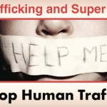 The Asbury Park Press Should Stop Profiting From Human Trafficking