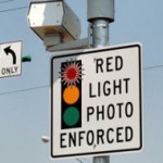 Booker ♥ Red Light Cameras