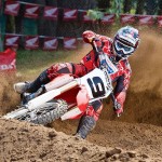 Motocross tracks proposed in Tinton Falls