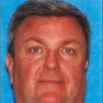 Toms River Man Wanted For Sandy Fraud