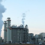 Feds Strike Down State’s Plan to Use Customer Subsidies For New Power Plants