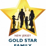 New Jersey Gold Star Family Monument Planned In 2014 at the New Jersey Vietnam Veterans’ Memorial in Holmdel