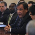 Schmidt: Chris Christie landslide a template for GOP success