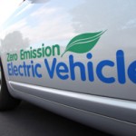 Will NJ Pull Plug on Promoting Zero-Emission Vehicles?