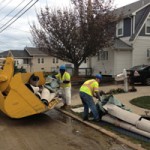 Christie Administration Reflects on Sandy Recovery Progress and Challenges