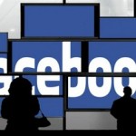 N.J. court bars sex offenders from Facebook, LinkedIn and other social media