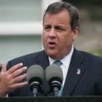 Chris Christie will let insurance companies decide whether to extend 800,000 policies