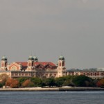 Ellis Island Will Host Christie’s Inaugural Celebration