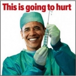 ObamaCare Update