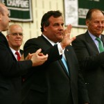 Kean Sr joins the Christie feeding frenzy