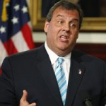 Education Issues Will Help Shape Christie’s Second Term — and Political Future