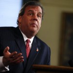 Chris Christie is sincere in bridge scandal apology, body language expert says