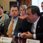 New Christie bridge scandal subpoenas target governor’s top aides, advisers