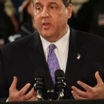 Christie’s Town Hall Postponed Due To Weather