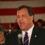 Governor Christie’s 2015 Budget Address