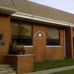 Christie In Keansburg On Tuesday To Announce New Sandy Relief Funding