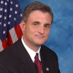 Andrews to retire from Congress