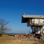 Housing group: NJ won’t release integrity monitor reports on Sandy contracts