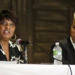 2 NJ lawmakers urge corruption probe of Newark watershed agency