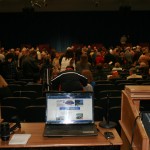 Monmouth GOP Convention