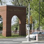 Monmouth Legislators: No more Ebola Patients at Fort Monmouth