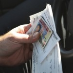 Immigrants in the country illegally could legally drive in NJ under bill