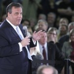 Christie confirms cooperation on Bridgegate review by his chosen attorney