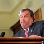 Christie bridge scandal: Internal report clears governor, calls for Port Authority restructuring