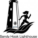 9th Annual 5k Lighthouse Run For the Blind Being Held May 3 On Sandy Hook