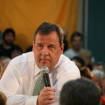 2nd Anonymously Sourced Report Says Christie Targeted For Prosecution