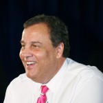 Quinnipiac Poll: New Jersey Voters Approve Of Christie More Than Obama, Menendez or Booker