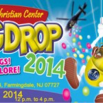 Only 2 Days Left to Register–BCC’s Helicopter Egg Drop 2014