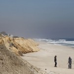 Along Jersey Shore, towns build ‘sandcastle dunes’ as they wait for federal beach projects