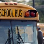 Report: N.J. school bus driver assists with arrest of child’s accused stalker