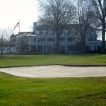 Historic Rumson Country Club to get a facelift, return to its roots