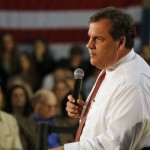 Christie to hammer NJ Assembly on expiration of property tax law