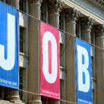 Jobless rate rises in NJ as state lost 1,300 jobs in March