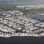 NJ Sandy planning moves forward on local level; experts say regional approach needed