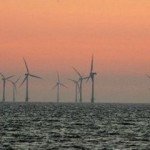 Developer to file court appeal after NJ rejects offshore wind farm proposal