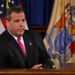 Moody’s Expects New Jersey To Use ‘One-Shots’ To Fill Shortfall