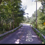 Manalapan bridge is closed for repair work