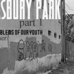 Crime in Asbury Park, Part One: Understanding the Problems of Our Youth