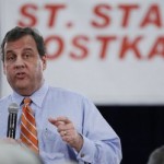 Christie conditionally vetoes Sandy ‘Bill of Rights’