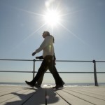 Spring Lake forbids smoking along beaches, boardwalk